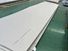 310 NO.1 Stainless Steel Sheet